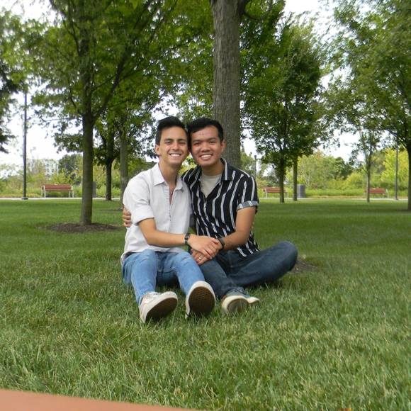 bryan_nevarez